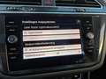 Volkswagen Tiguan 2.0 TDI 150 Pk Comfortl. Business Dsg-7 Panodak Gris - thumbnail 11