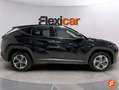 Hyundai TUCSON 1.6 T HEV Klass AT Negro - thumbnail 5