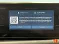Hyundai TUCSON 1.6 T HEV Klass AT Negro - thumbnail 24