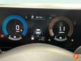Hyundai TUCSON 1.6 T HEV Klass AT Negro - thumbnail 20