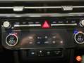 Hyundai TUCSON 1.6 T HEV Klass AT Negro - thumbnail 26
