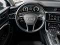 Audi A6 45 2.0 TFSI B&O SHZ NAVI FSP GRA DAB Noir - thumbnail 10