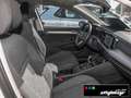 Volkswagen Golf VIII Life 1.5 TSI LED+NAVI+SITZHEIZUNG Blanc - thumbnail 5