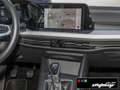 Volkswagen Golf VIII Life 1.5 TSI LED+NAVI+SITZHEIZUNG Blanc - thumbnail 8
