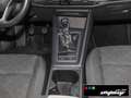 Volkswagen Golf VIII Life 1.5 TSI LED+NAVI+SITZHEIZUNG Blanc - thumbnail 9