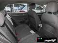 Volkswagen Golf VIII Life 1.5 TSI LED+NAVI+SITZHEIZUNG Blanc - thumbnail 6