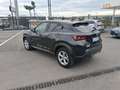 Nissan Juke Juke 1.0 DIG-T 114 CV N-Connecta - thumbnail 5