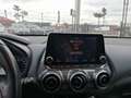 Nissan Juke Juke 1.0 DIG-T 114 CV N-Connecta - thumbnail 20