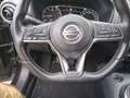 Nissan Juke Juke 1.0 DIG-T 114 CV N-Connecta - thumbnail 17