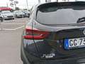 Nissan Juke Juke 1.0 DIG-T 114 CV N-Connecta - thumbnail 24