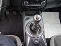 Nissan Juke Juke 1.0 DIG-T 114 CV N-Connecta - thumbnail 16