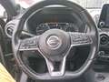 Nissan Juke Juke 1.0 DIG-T 114 CV N-Connecta - thumbnail 23