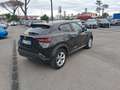 Nissan Juke Juke 1.0 DIG-T 114 CV N-Connecta - thumbnail 8