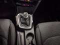 Kia Ceed / cee'd Ceed 1.0T Vision Komfort Paket, Navi, Kamera Gris - thumbnail 9