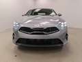 Kia Ceed / cee'd Ceed 1.0T Vision Komfort Paket, Navi, Kamera Gris - thumbnail 3
