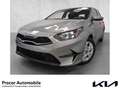 Kia Ceed / cee'd Ceed 1.0T Vision Komfort Paket, Navi, Kamera Gris - thumbnail 1