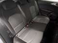 Kia Ceed / cee'd Ceed 1.0T Vision Komfort Paket, Navi, Kamera Gris - thumbnail 16