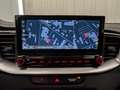 Kia Ceed / cee'd Ceed 1.0T Vision Komfort Paket, Navi, Kamera Gris - thumbnail 6