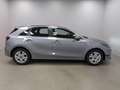 Kia Ceed / cee'd Ceed 1.0T Vision Komfort Paket, Navi, Kamera Gris - thumbnail 10