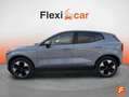 Volvo EX30 Single Extended Range Core RWD Gris - thumbnail 4