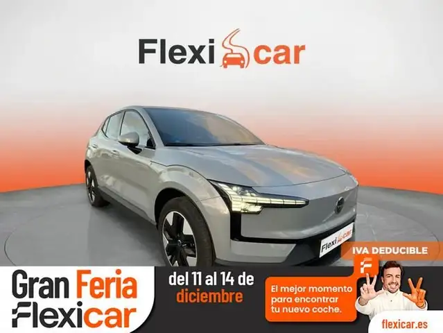 Volvo EX30 Single Extended Range Core RWD