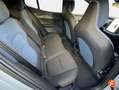 Volvo EX30 Single Extended Range Core RWD Gris - thumbnail 15