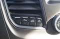 Ford Transit 330 2.0TDCi EcoBlue Trend L3H2hybrid rivestito int Bianco - thumbnail 11