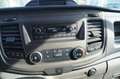 Ford Transit 330 2.0TDCi EcoBlue Trend L3H2hybrid rivestito int Bianco - thumbnail 10