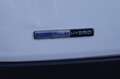 Ford Transit 330 2.0TDCi EcoBlue Trend L3H2hybrid rivestito int Bianco - thumbnail 15