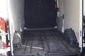 Ford Transit 330 2.0TDCi EcoBlue Trend L3H2hybrid rivestito int Bianco - thumbnail 14