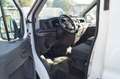 Ford Transit 330 2.0TDCi EcoBlue Trend L3H2hybrid rivestito int Bianco - thumbnail 7