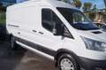 Ford Transit 330 2.0TDCi EcoBlue Trend L3H2hybrid rivestito int Bianco - thumbnail 3