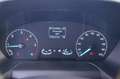 Ford Transit 330 2.0TDCi EcoBlue Trend L3H2hybrid rivestito int Bianco - thumbnail 9