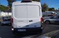 Ford Transit 330 2.0TDCi EcoBlue Trend L3H2hybrid rivestito int Bianco - thumbnail 5