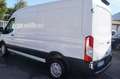 Ford Transit 330 2.0TDCi EcoBlue Trend L3H2hybrid rivestito int Bianco - thumbnail 6