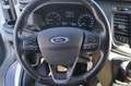 Ford Transit 330 2.0TDCi EcoBlue Trend L3H2hybrid rivestito int Bianco - thumbnail 12