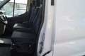 Ford Transit 330 2.0TDCi EcoBlue Trend L3H2hybrid rivestito int Bianco - thumbnail 8