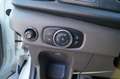 Ford Transit 330 2.0TDCi EcoBlue Trend L3H2hybrid rivestito int Bianco - thumbnail 13