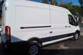 Ford Transit 330 2.0TDCi EcoBlue Trend L3H2hybrid rivestito int Bianco - thumbnail 4