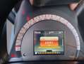 smart forTwo fortwo 70 1.0 twinamic 18th anniversary Blanc - thumbnail 6