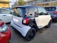 smart forTwo fortwo 70 1.0 twinamic 18th anniversary Blanc - thumbnail 4