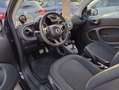 smart forTwo fortwo 70 1.0 twinamic 18th anniversary Blanc - thumbnail 5