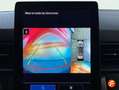 Renault Symbioz esprit Alpine E-Tech 105kW (145CV) Azul - thumbnail 14