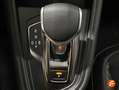 Renault Symbioz esprit Alpine E-Tech 105kW (145CV) Azul - thumbnail 15