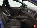 Renault Symbioz esprit Alpine E-Tech 105kW (145CV) Azul - thumbnail 10