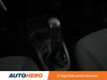Mitsubishi Space Star 1.0 Edition 100*KLIMA*LM-FELGEN*GARANTIE* Schwarz - thumbnail 23