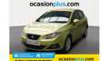 SEAT Ibiza 1.6 Style Amarillo - thumbnail 1
