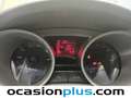 SEAT Ibiza 1.6 Style Amarillo - thumbnail 18