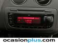 SEAT Ibiza 1.6 Style Amarillo - thumbnail 23