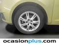 SEAT Ibiza 1.6 Style Amarillo - thumbnail 26